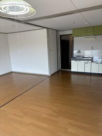 10/11 その他画像