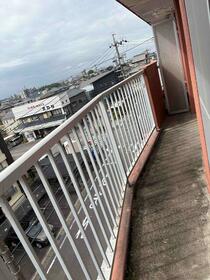 11/11 その他画像