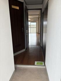 3/11 その他画像