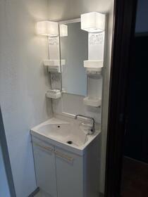 4/11 その他画像