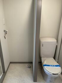 5/11 その他画像