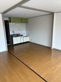 7/11 その他画像