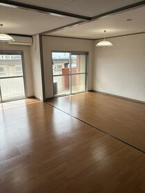 8/11 その他画像