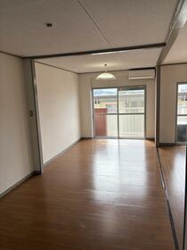 9/11 その他画像