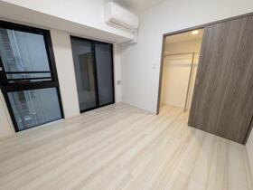 6/24 リビング/ダイニング