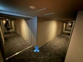 2/3 エントランス