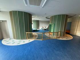 15/15 エントランス