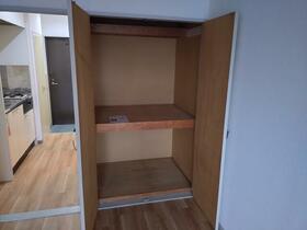 10/16 その他画像