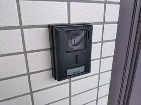 11/16 その他画像