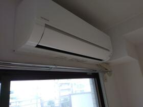 12/16 その他画像