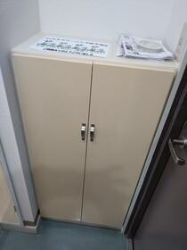 13/16 その他画像