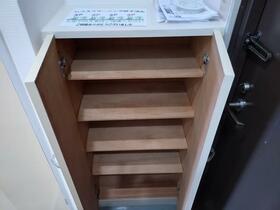 14/16 その他画像