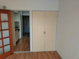 15/16 その他画像