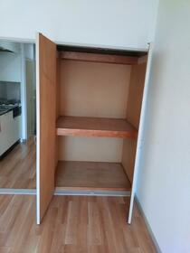 16/16 その他画像