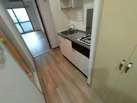 3/16 その他画像