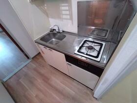 4/16 その他画像