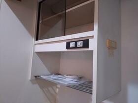 5/16 その他画像