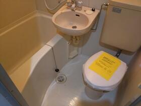 6/16 その他画像