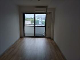 7/16 その他画像