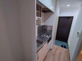 9/16 その他画像