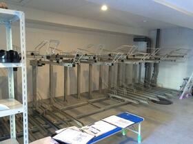 14/16 その他画像