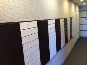 15/16 その他画像