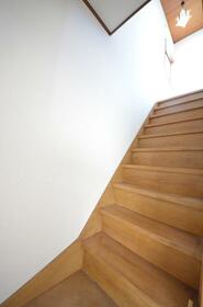 18/25 その他画像