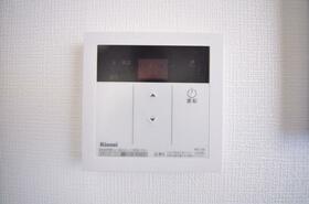 19/25 その他画像