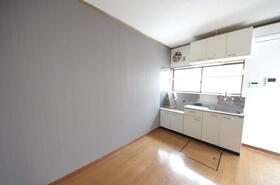 3/25 リビング/ダイニング