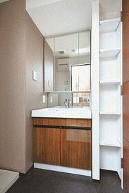 8/11 その他画像