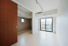 3/11 リビング/ダイニング