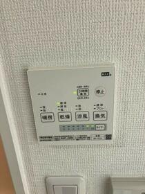 10/16 その他画像