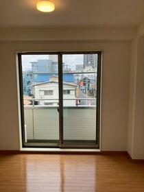 11/16 その他画像