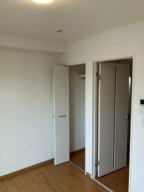 13/16 その他画像