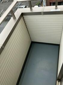 16/16 その他画像