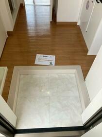 3/16 その他画像