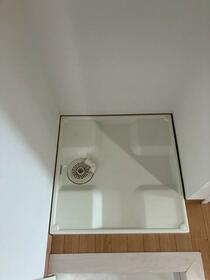 5/16 その他画像