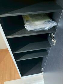 6/16 その他画像