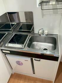 7/16 その他画像