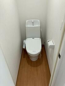 8/16 その他画像