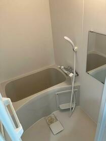 9/16 その他画像