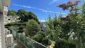 14/16 その他画像