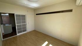 4/16 リビング/ダイニング