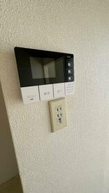 13/16 その他画像