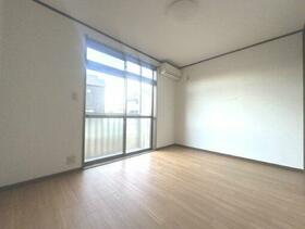 3/13 リビング/ダイニング