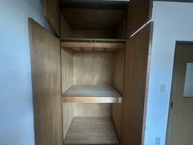 10/13 その他画像