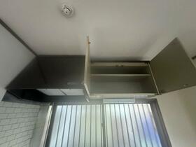 11/13 その他画像