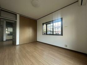 12/13 その他画像