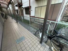 8/13 その他画像