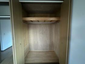 9/13 その他画像